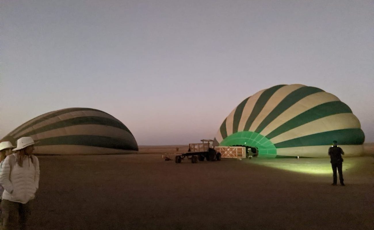 WhatsApp Image 2024-04-29 at 10.57.39 AM